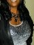 Cherlisa Starks Richardson
