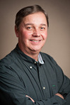 Randy McCracken