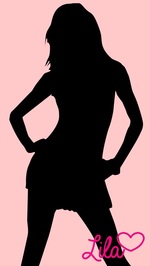 Lila Moore profile picture