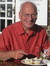 David Burnell