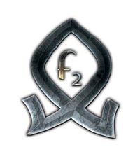 Jennifer Fisch-Ferguson