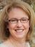 Beth Campbell Duke
