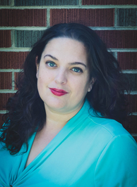 Amanda Hooser