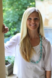 Sue A.  Allen