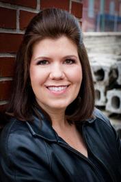 Pauline Gruber profile picture