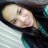 K.Z. Riman profile picture