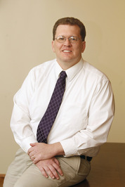 Dean M. Lichterman