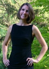 Erica Rimlinger profile picture
