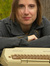 Brenda Limpert Brenda Limpert