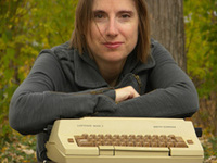 Brenda Limpert