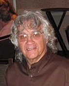 Robert C. Bofshever