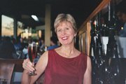 Peggy D. Snyder profile picture