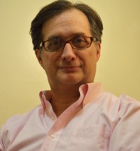 John (Ellsworth) Hutchison-Hall