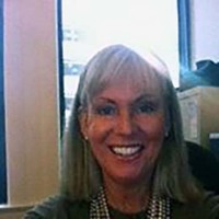 Sandra Rhodes profile picture