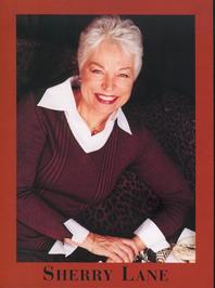 Sherry Lane