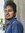 R.K. Bisht