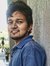 R.K. Bisht R.K. Bisht