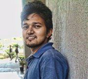 R.K. Bisht