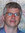 Bill Seitz