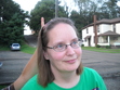 Tracy S. Wolfe