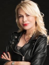 Antonella Appiano profile picture
