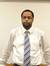 Byron Demery