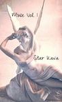 Star Kava