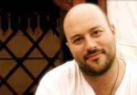 Mark Abadi