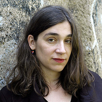 Inka Parei profile picture
