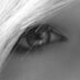 Mary    Williams profile picture