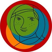 Julie Rowan-Zoch profile picture