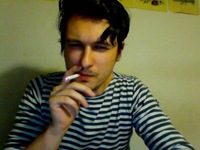 Maxim  Grigoriev profile picture