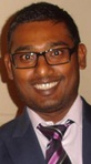 Pooben Narayanen
