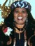 Wanda Burnside