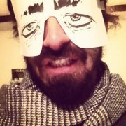 Ryan  Andrews profile picture