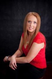 Sherrie Wouters profile picture