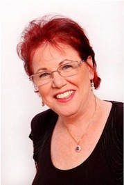 Varda Foox