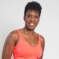 Cathy Morenzie