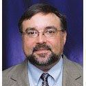 David Gosnell profile picture