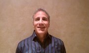 Dan Petrosini profile picture