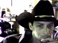 Rodd Clark profile picture