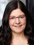 Jane Glatt