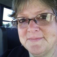 M. Donice Byrd profile picture