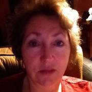 Daisy Jerico profile picture