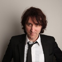 J.B. Morrison profile picture