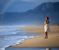 أماني حسين أبوزينة