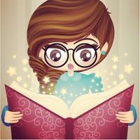 أسماء الجدامي