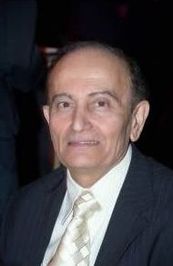 Vijay  Mehta