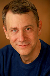 Eric Swanson Net Worth