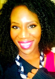 Y.L. Mitchell profile picture